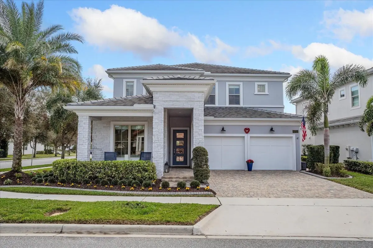 15732 Shorebird Lane, Winter Garden, FL 34787 - Image #1