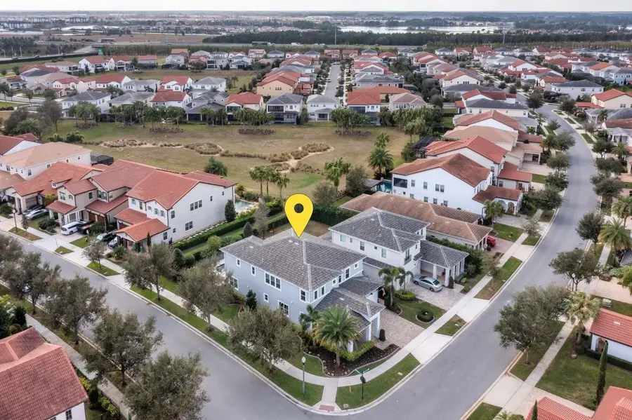 15732 Shorebird Lane, Winter Garden, FL 34787 - Image #2