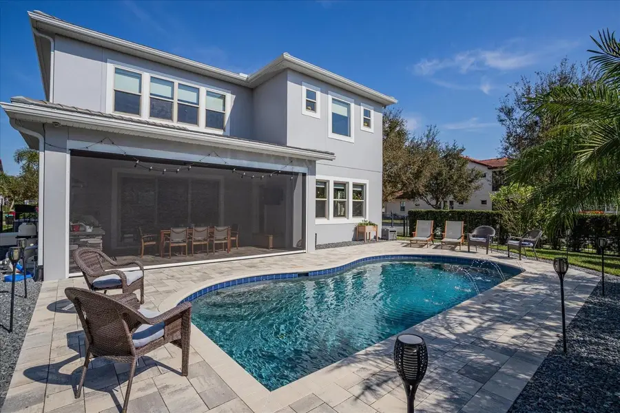 15732 Shorebird Lane, Winter Garden, FL 34787 - Image #3