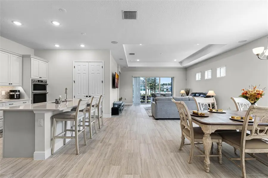 8456 Norwich Way, Mount Dora, FL 32757 - Image #3