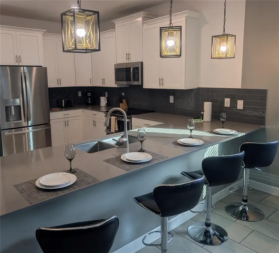 2800 Simile Street, Kissimmee, FL 34746 - #3