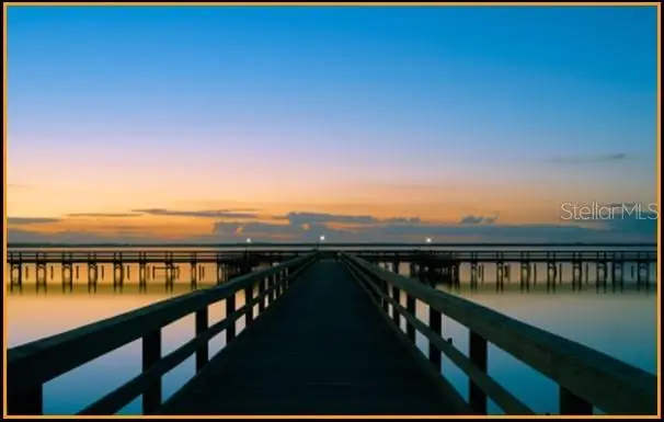 0 Camellia Drive, Indian Lake Estates, FL 33855 - Image #3