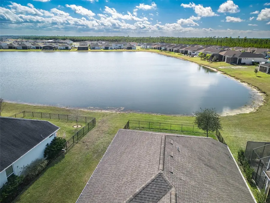 113 Azure Mist Way, Daytona Beach, FL 32124 - #3