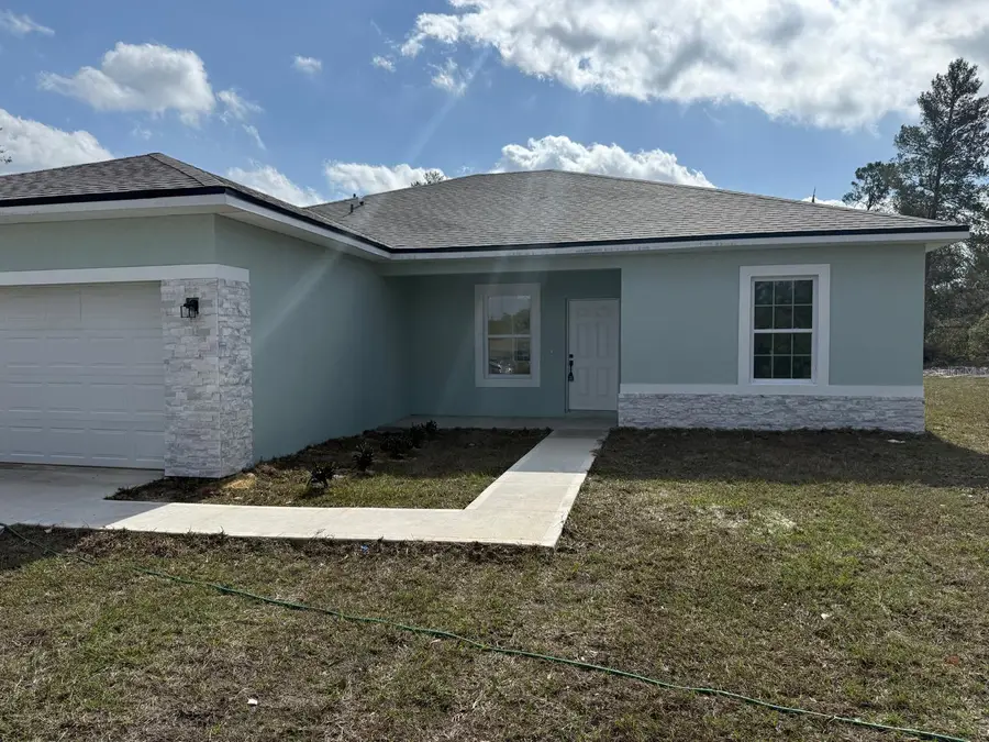 2942 SW 162nd Street, Ocala, FL 34473 - Image #2