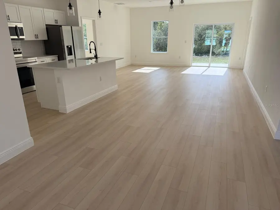 2942 SW 162nd Street, Ocala, FL 34473 - Image #3