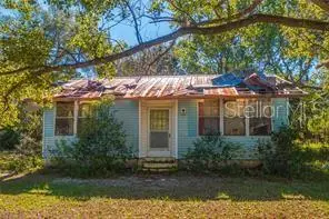 20545 SE 155th Place, UMATILLA, FL 32784