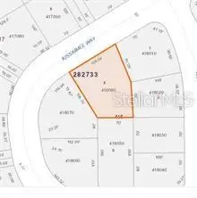 1454 Kissimmee Way, POINCIANA, FL 34759