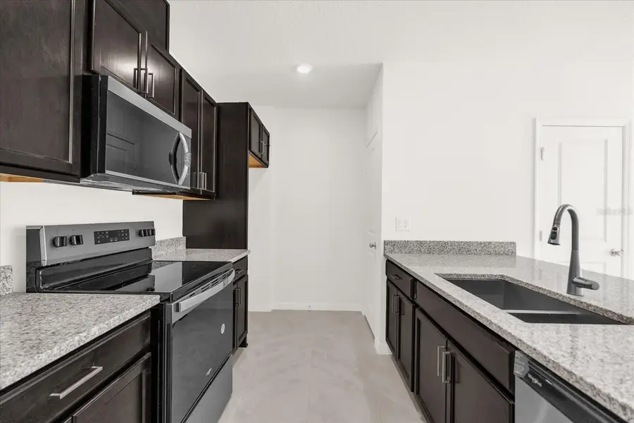 399 Sequoia Drive, Lake Wales, FL 33859 - Image #2