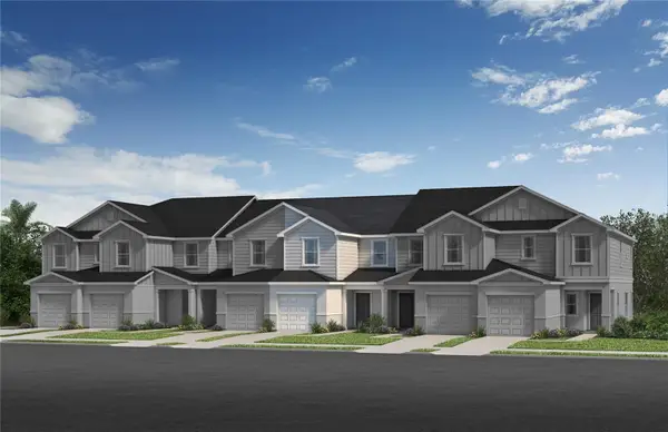 395 Sequoia Drive, LAKE WALES, FL 33859