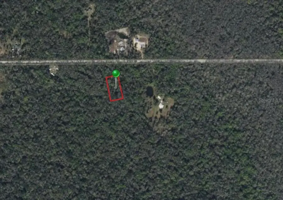 No Street-844702063611, Oak Hill, FL 32759 - Image #2