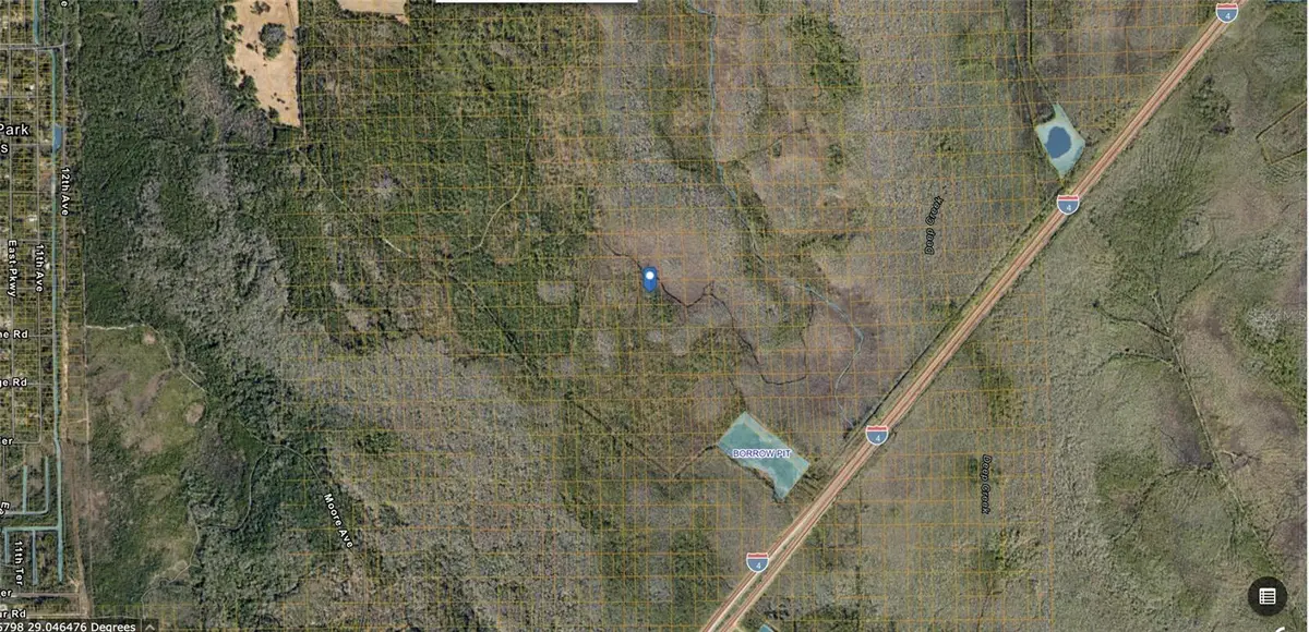 No Street-7105-01-12-0010, Deland, FL 32724 - Image #1