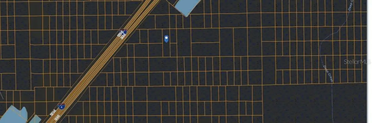 No Street -7108-01-13-0130, Deland, FL 32724 - Image #1