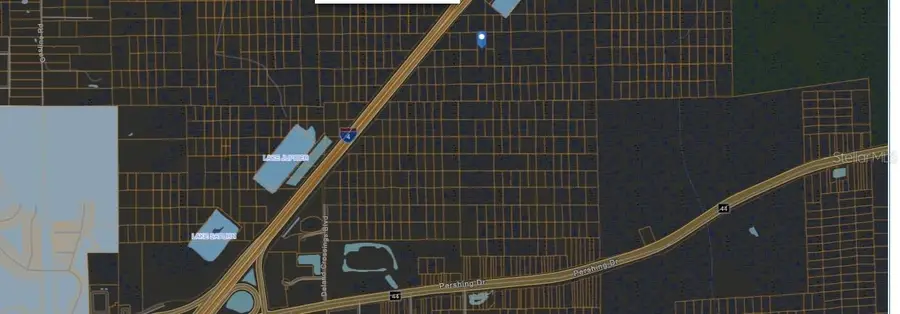 No Street -7108-01-13-0130, Deland, FL 32724 - Image #2