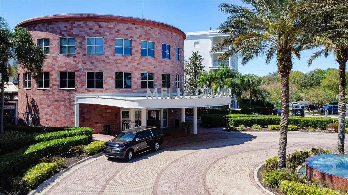 225 Celebration Place #316, Kissimmee, FL 34747 - Image #1