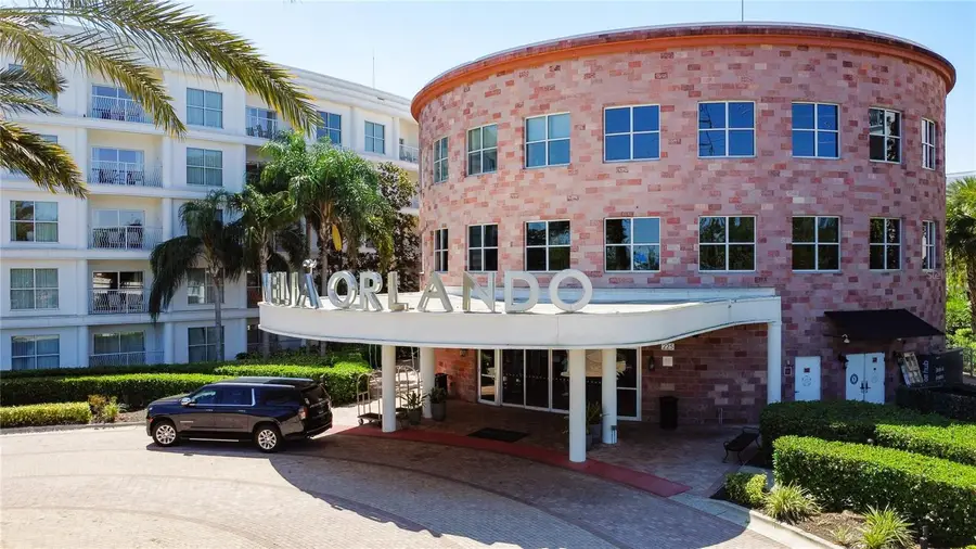 225 Celebration Place #316, Kissimmee, FL 34747 - Image #2