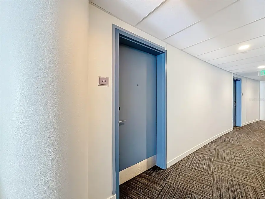 225 Celebration Place #316, Kissimmee, FL 34747 - Image #3