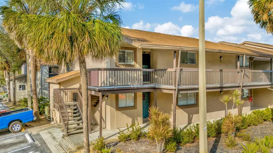 6320 Newtown Circle #20B1, Tampa, FL 33615 - Image #2