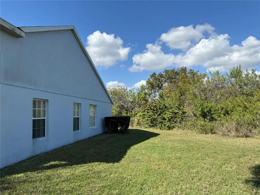 13900 Corrine Key Place, Orlando, FL 32824 - Image #2