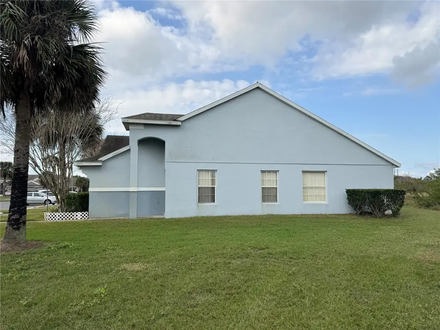 13900 Corrine Key Place, Orlando, FL 32824 - Image #3