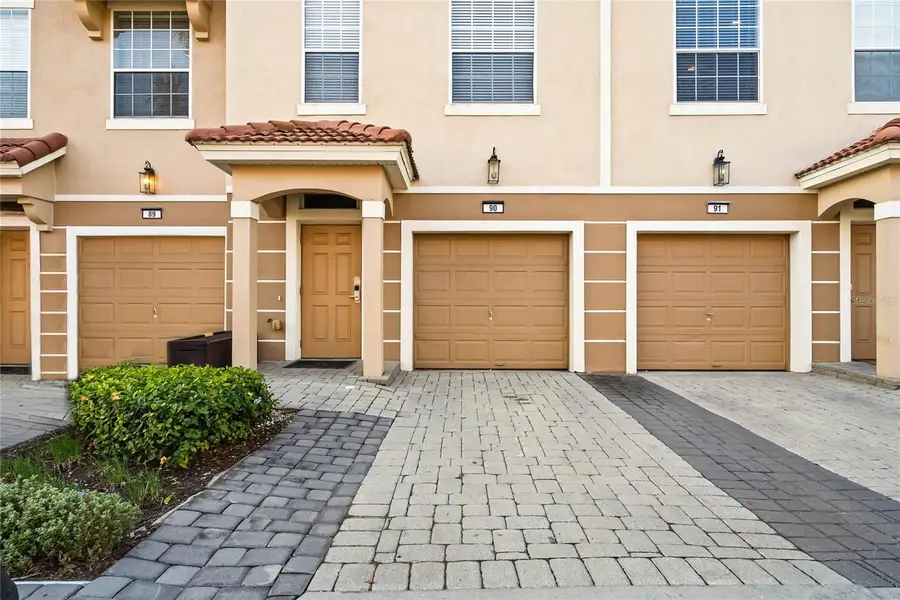 5076 Tideview Circle #90, Orlando, FL 32819 - Image #2