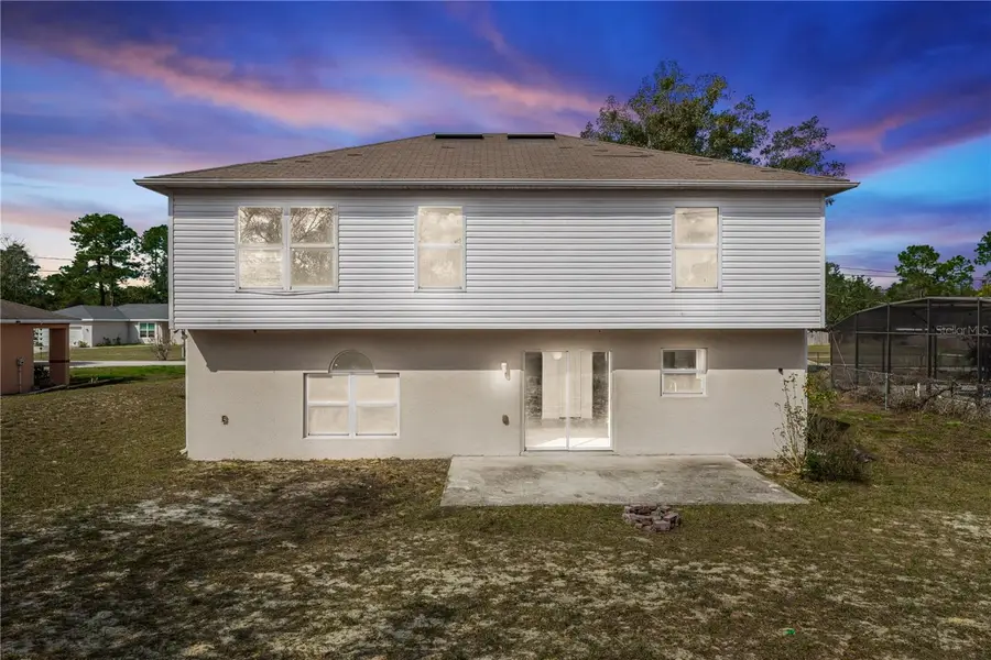 2645 Coachman Drive, Deltona, FL 32738 - Image #2