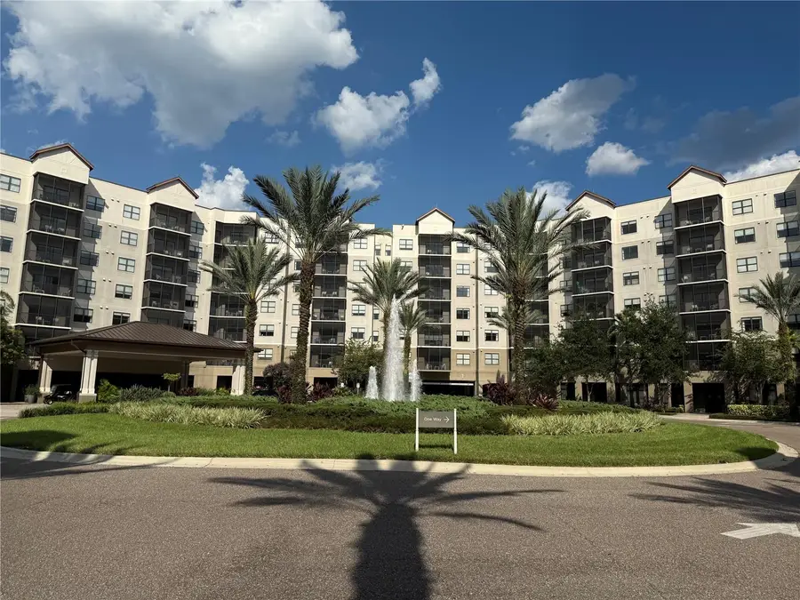 14501 Grove Resort Avenue #1220, Winter Garden, FL 34787 - Image #2