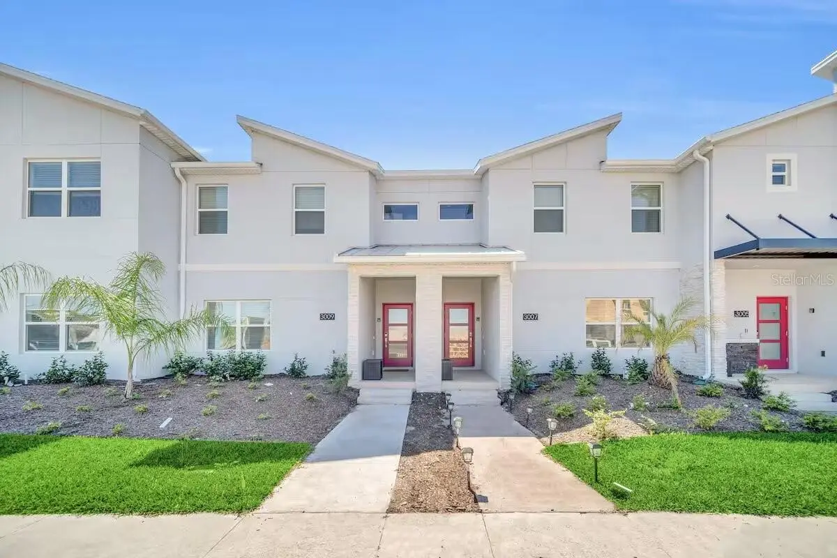 3007 Penelope Loop, Kissimmee, FL 34746 - Image #1