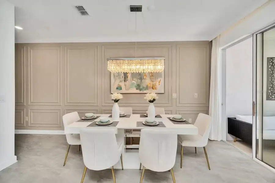 3007 Penelope Loop, Kissimmee, FL 34746 - Image #3