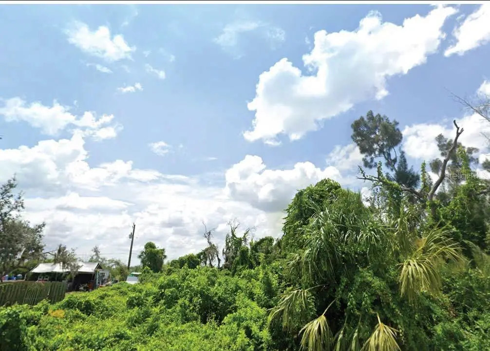 30361 Holly Road, Punta Gorda, FL 33982 - #1