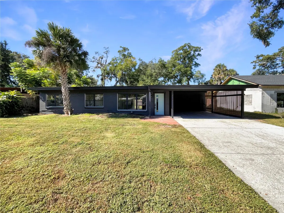 214 Cherrywood Drive, Maitland, FL 32751 - Image #1