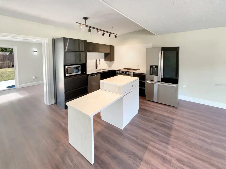 214 Cherrywood Drive, Maitland, FL 32751 - Image #2