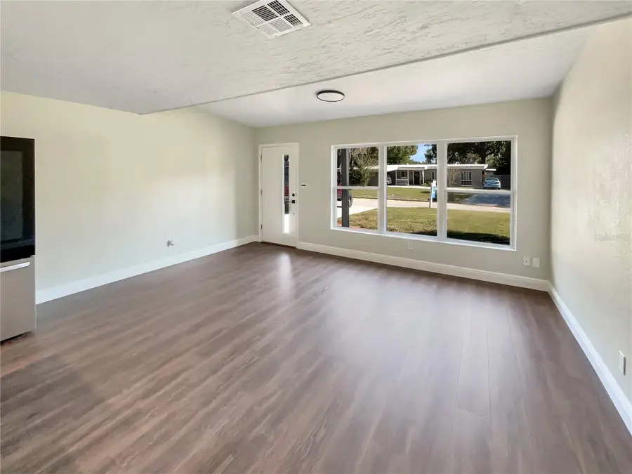 214 Cherrywood Drive, Maitland, FL 32751 - Image #3