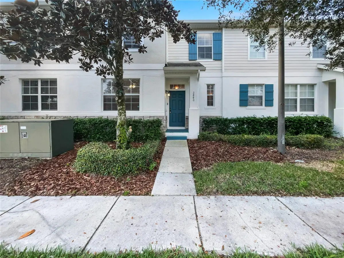 2840 Grasmere View Parkway, Kissimmee, FL 34746 - Image #1
