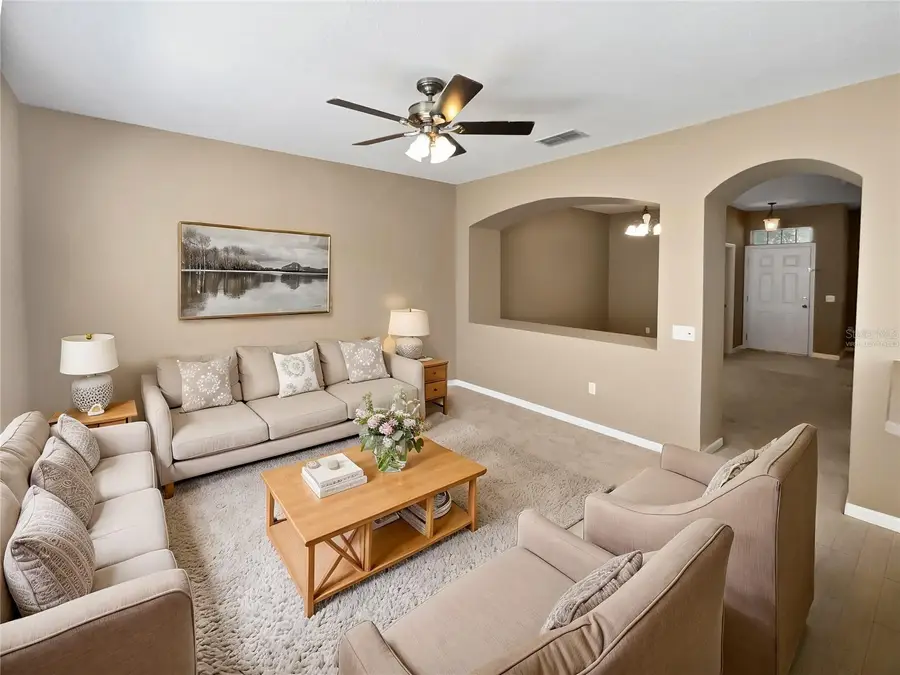 2840 Grasmere View Parkway, Kissimmee, FL 34746 - Image #2