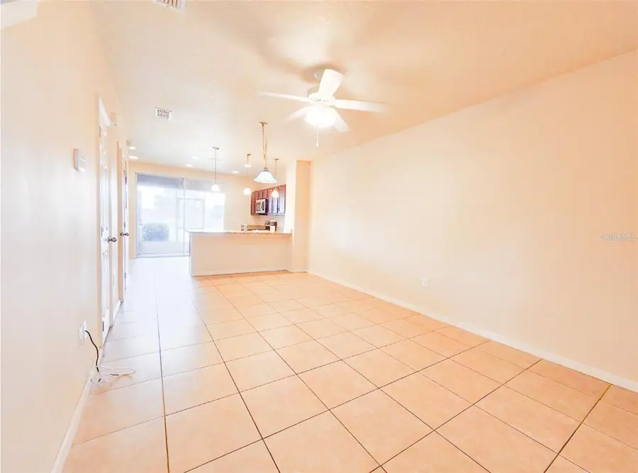 1132 Chelsea Drive, Davenport, FL 33897 - Image #3