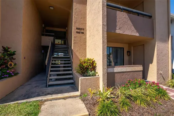 5201 Vineland Road #112, ORLANDO, FL 32811