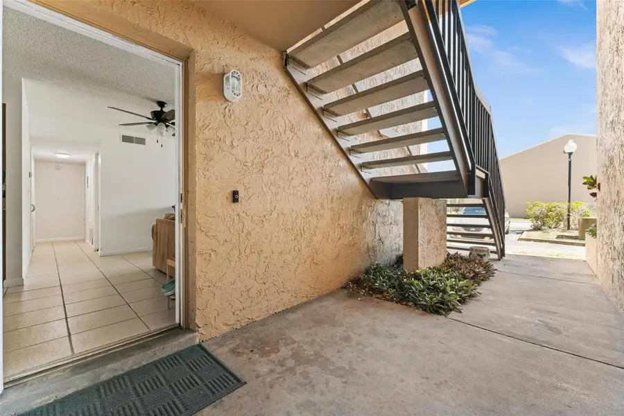 5201 Vineland Road #112, Orlando, FL 32811 - Image #2