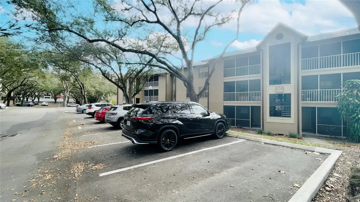 629 Dory Lane #202, Altamonte Springs, FL 32714 - Image #1