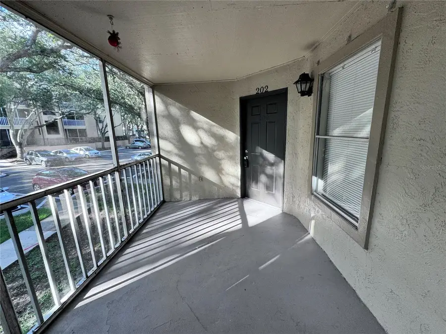 629 Dory Lane #202, Altamonte Springs, FL 32714 - Image #2