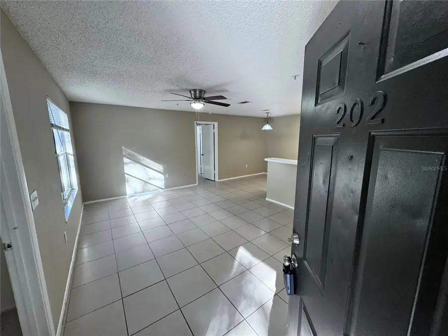 629 Dory Lane #202, Altamonte Springs, FL 32714 - Image #3