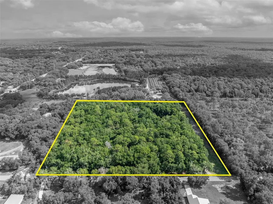 191 E Ponkan Road, Apopka, FL 32712 - Image #2