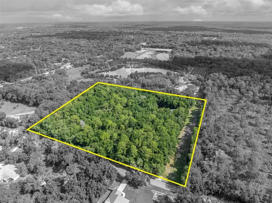 191 E Ponkan Road, Apopka, FL 32712 - Image #3