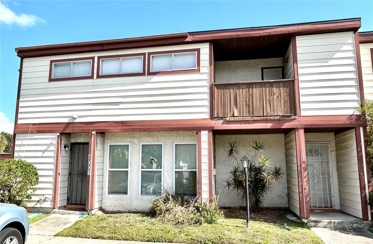 4001 Dolomite Street #GE, Orlando, FL 32839 - Image #1