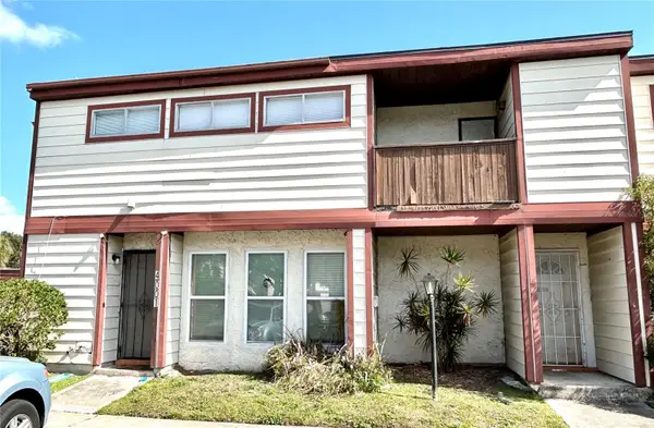 4001 Dolomite Street #GE, ORLANDO, FL 32839