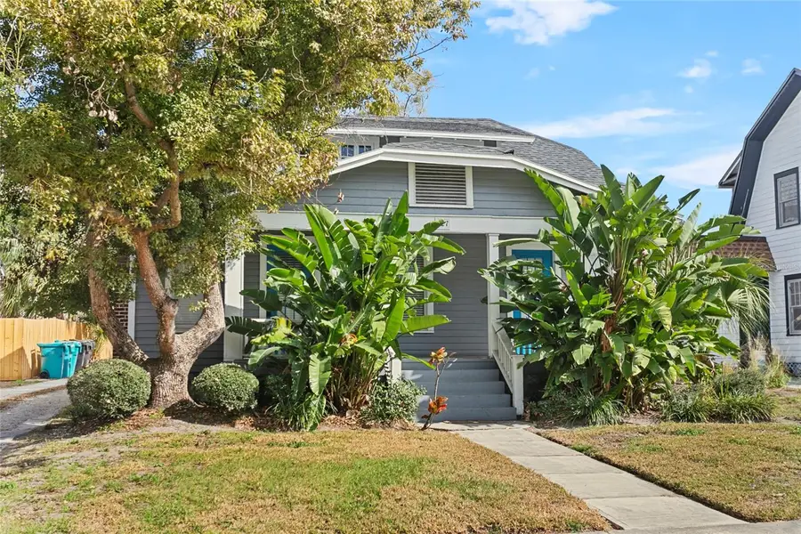 627 N Hyer Avenue, Orlando, FL 32803 - Image #2