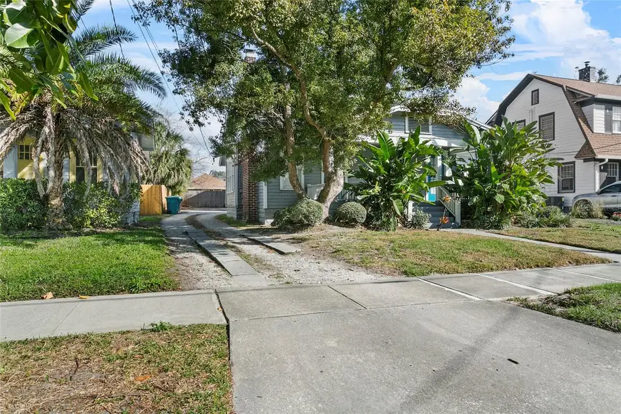 627 N Hyer Avenue, Orlando, FL 32803 - Image #3