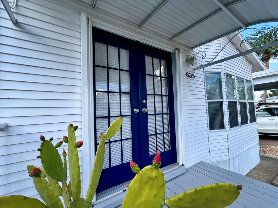 9000 Us Highway 192 #835, Clermont, FL 34714 - Image #2