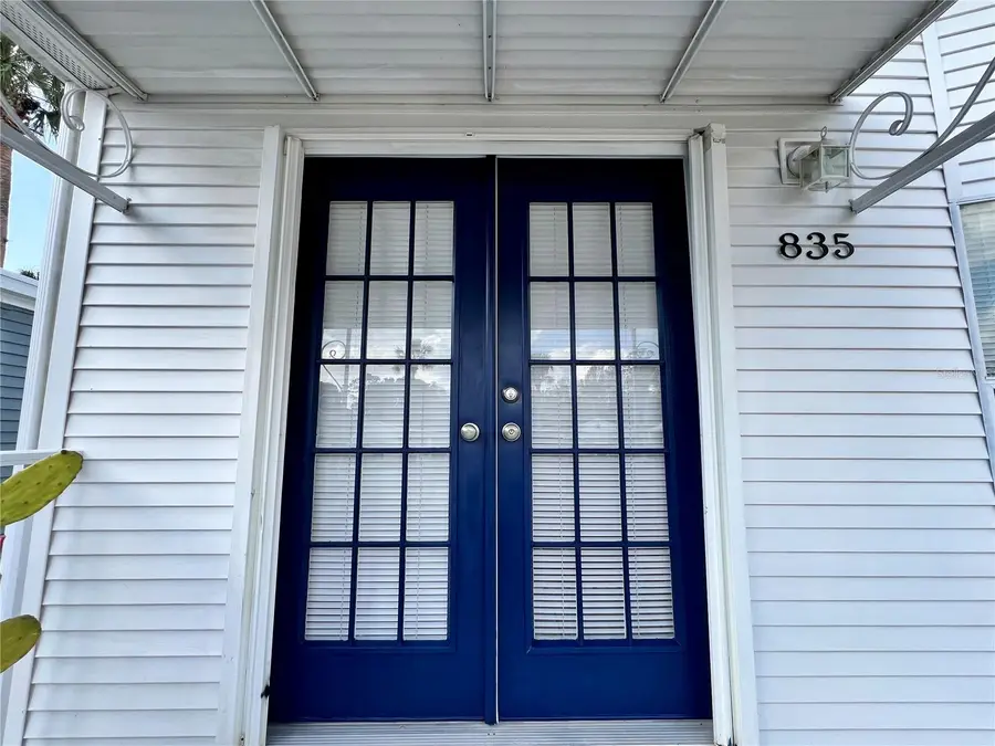 9000 Us Highway 192 #835, Clermont, FL 34714 - Image #3