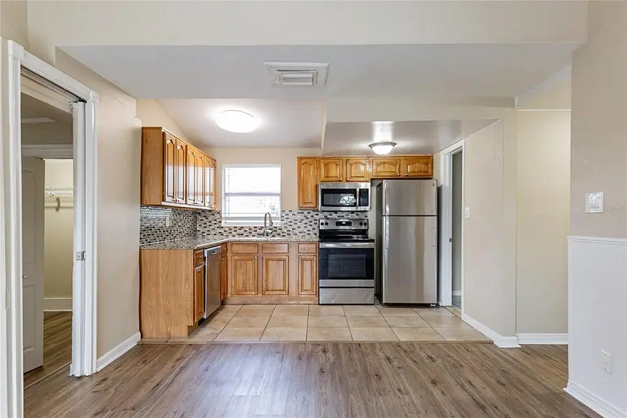 7216 E Emma Street, Tampa, FL 33610 - Image #2