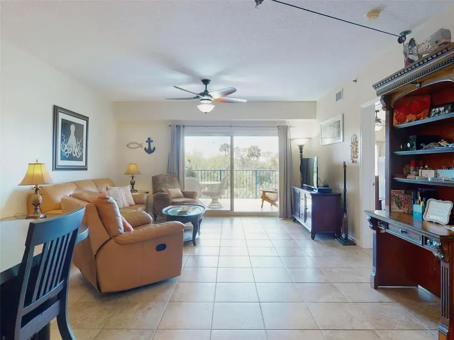 5300 S Atlantic Avenue #6-206, New Smyrna Beach, FL 32169 - Image #2